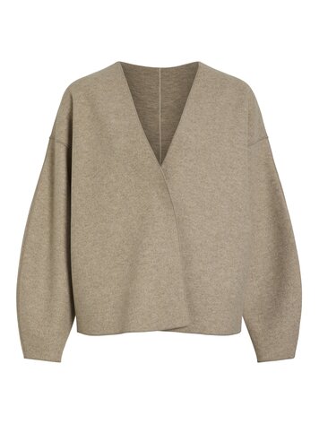 Vila Vila | Jasje Juice naturel NOOS