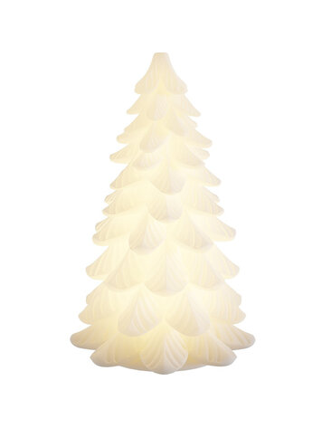 Deluxe Homeart Deluxe Homeart | Led kerstboom 19cm