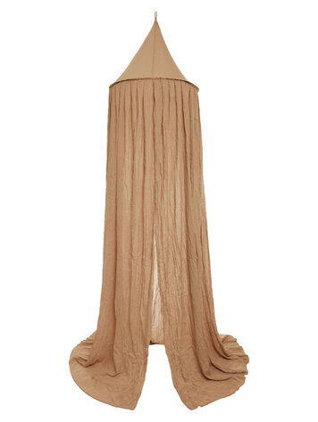 Jollein Jollein | Klamboe vintage biscuit