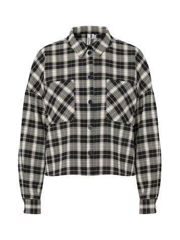 HPDP HPDP | Blouse Nadia black