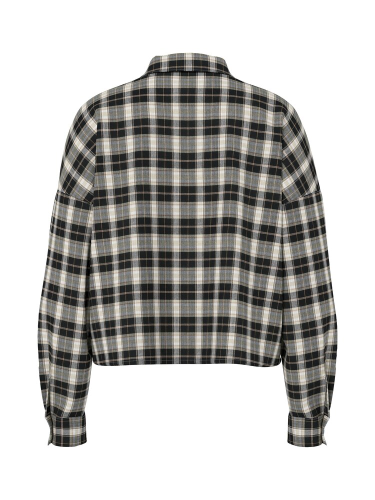 HPDP HPDP | Blouse Nadia black