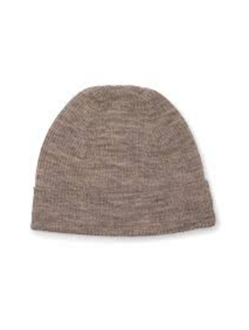 Konges Sløjd Konges Sløjd | Muts bunny brown
