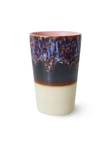 HK Living HK Living | 70's servies thee mok aurora