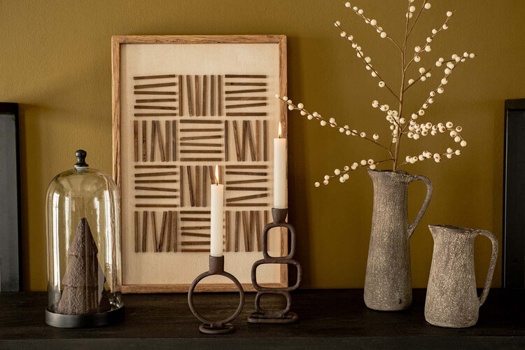 Home society Home Society | Boom Zenith bruin