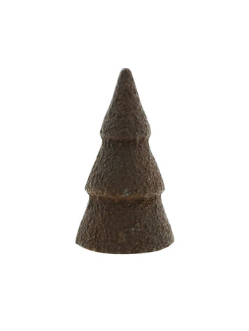 Home society Home Society | Boom Zenith bruin