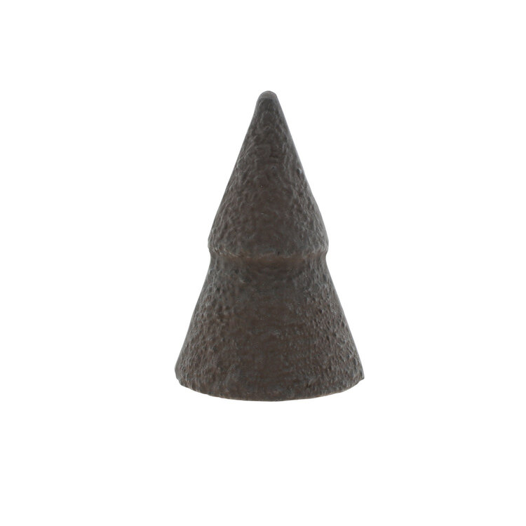 Home society Home Society | Kerstboom Oasis bruin