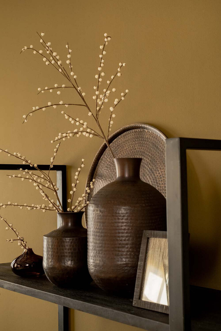 Home society Home Society | Tak snowberry