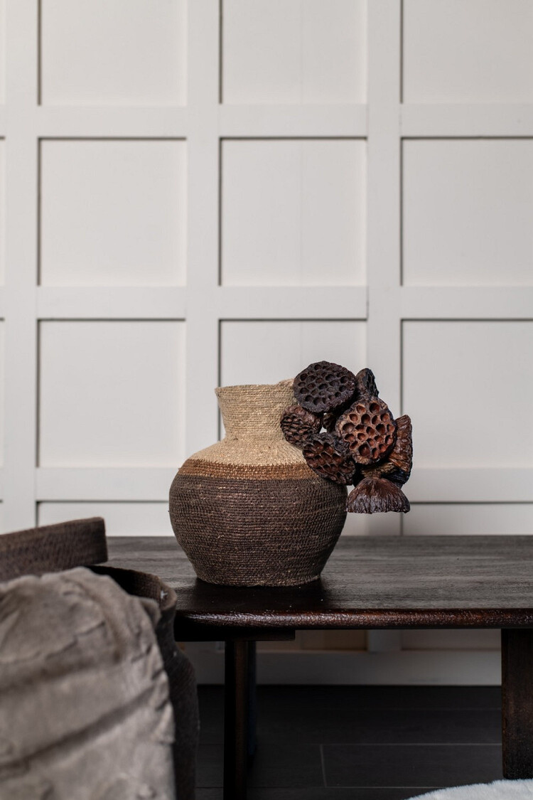 Home society Home Society | Vaas & mand Cher