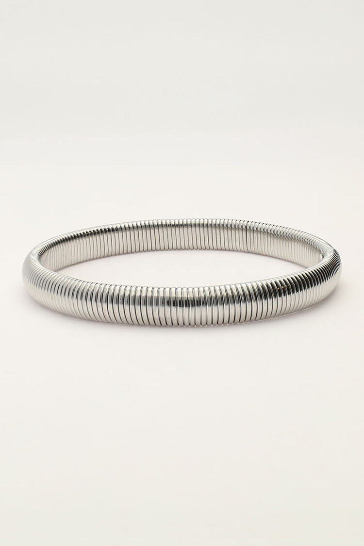 My Jewellery My jewellery | Bangle zilver small
