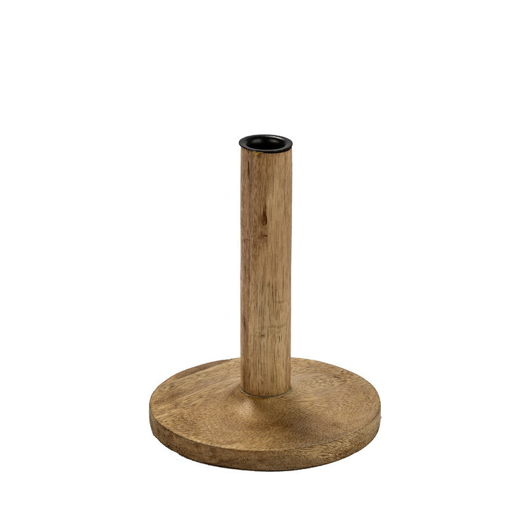 Home society Home Society | Kandelaar Canalon L