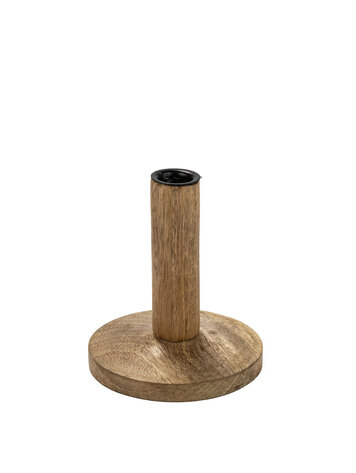 Home society Home Society | Kandelaar Canalon S