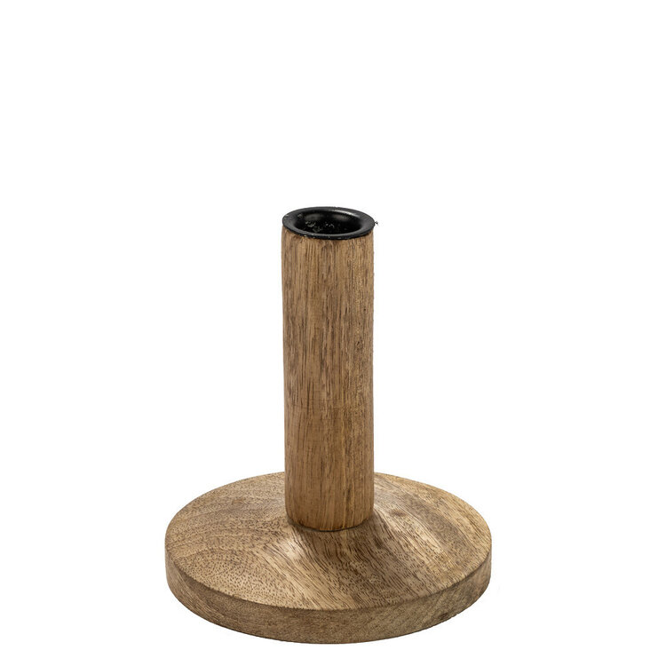 Home society Home Society | Kandelaar Canalon S