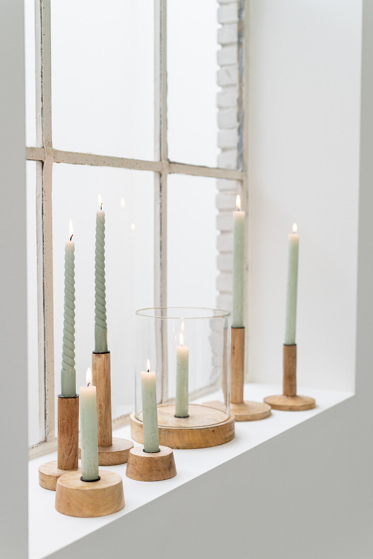 Home society Home Society | Kandelaar Canalon S