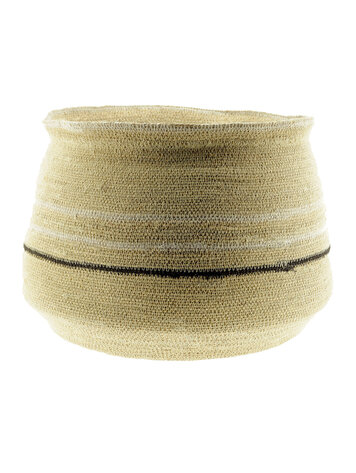 Home society Home Society | Mand Jaya beige