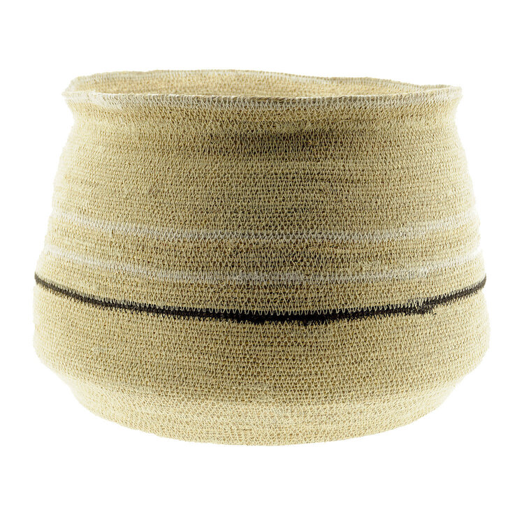 Home society Home Society | Mand Jaya beige