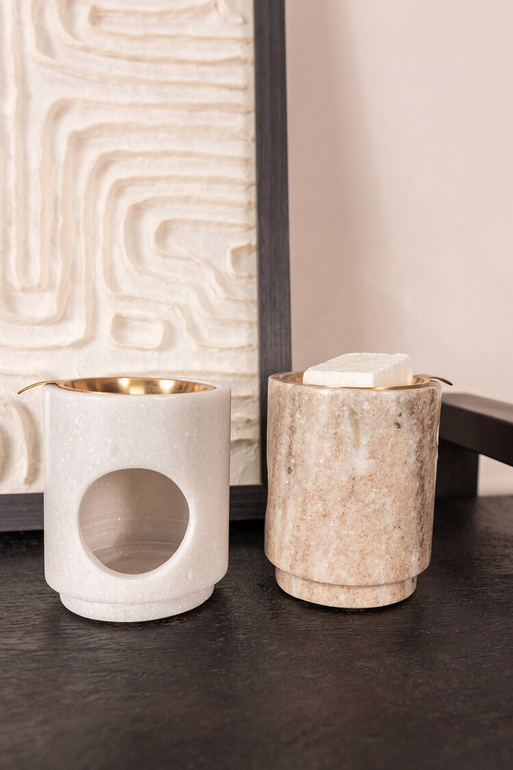 Home society Home Society | Brander Leif greige