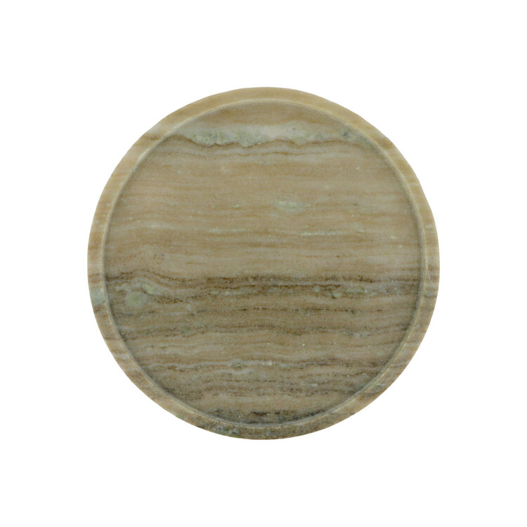 Home society Home Society | Onderbord Umi greige