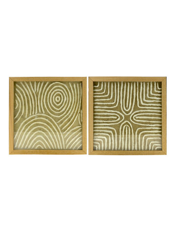 Home society Home Society | Lijst Aya (pst)