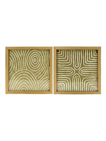 Home society Home Society | Lijst Aya