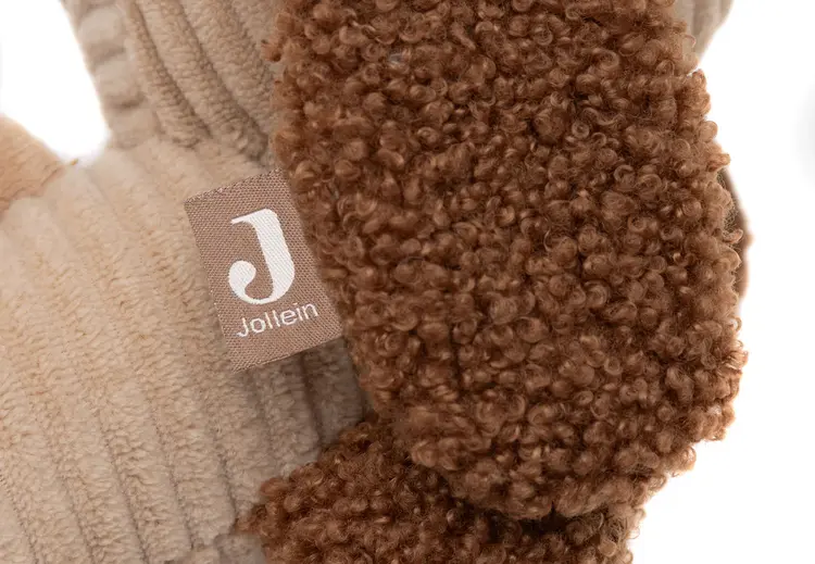 Jollein Jollein | Wagenhanger Diego hond