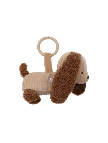 Jollein Jollein | Wagenhanger Diego hond