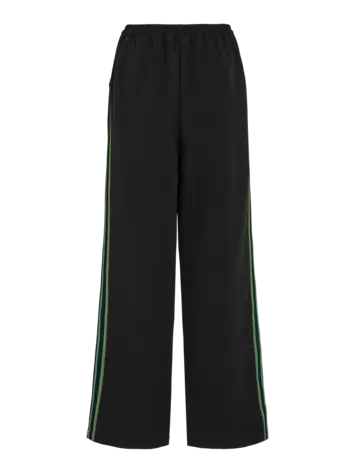 Vila Vila | Pantalon Kalan met streep