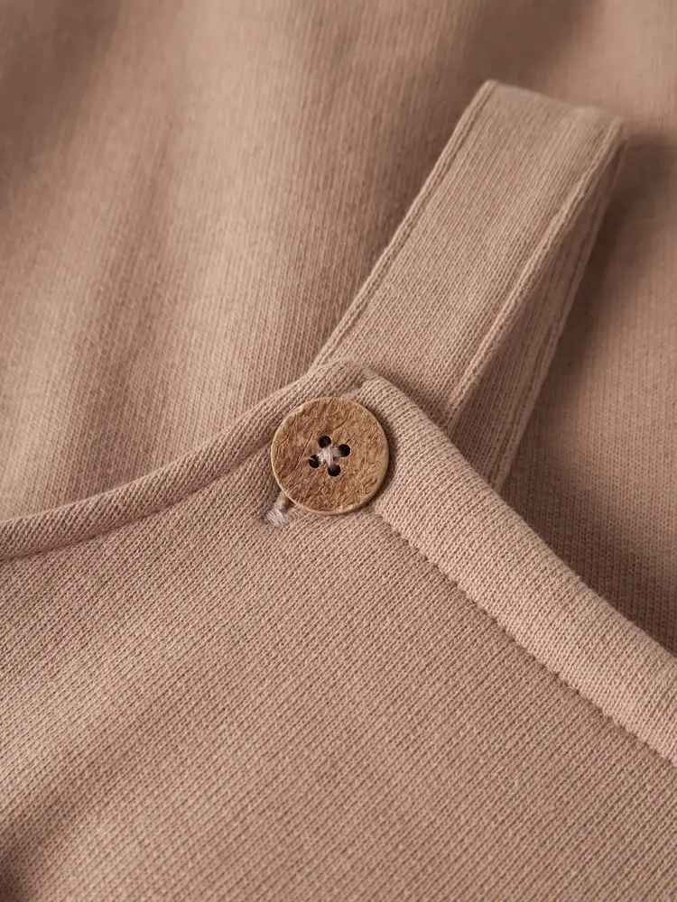 Lil Atelier Lil Atelier | Babypakje Jobo Tia roze