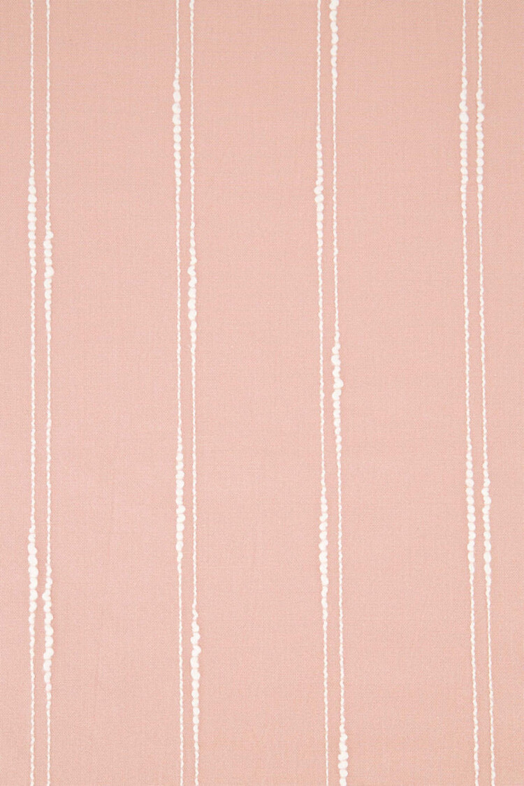 Zusss Zusss | Keukenset streep hartjes