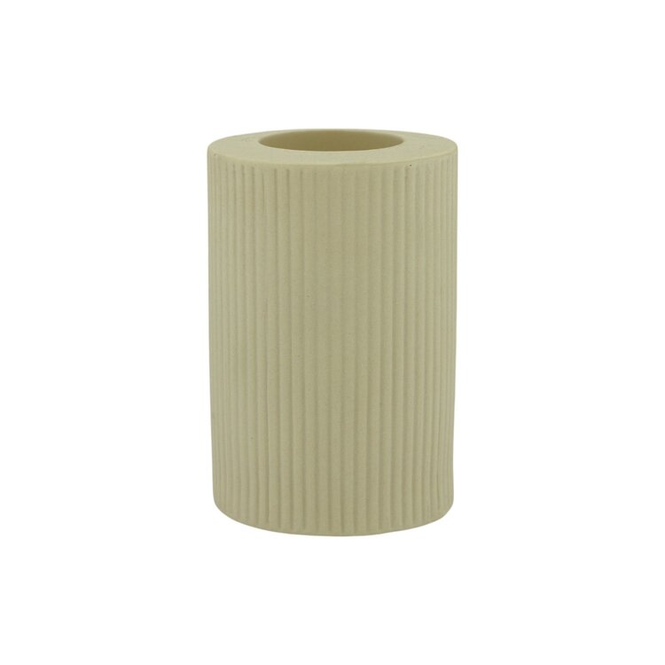 Home society Home Society | Kandelaar Mave beige