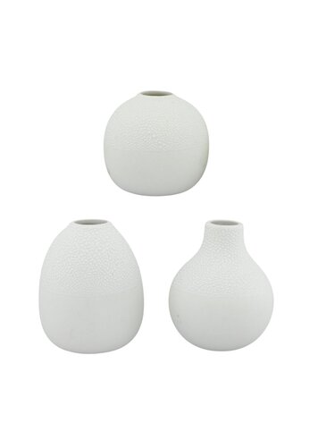 Home society Home Society | Vaasje Blair wit (pst)