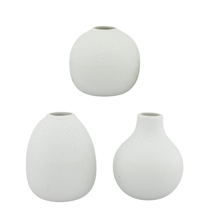 Home society Home Society | Vaasje Blair wit (pst)