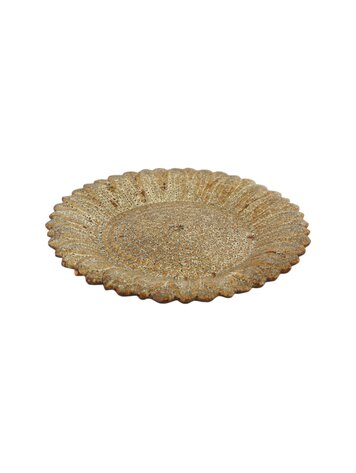 Home society Home Society | Bord Sunflower bruin