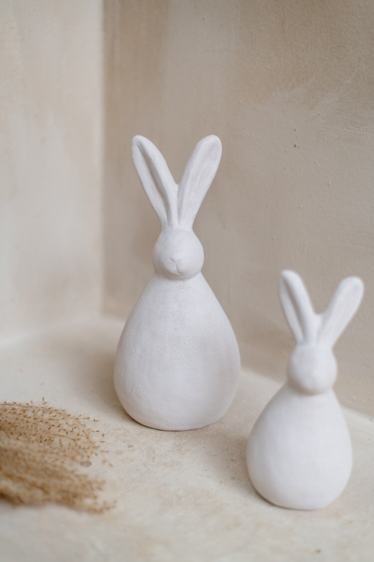 Home society Home Society | Haasje Regy beige 19cm