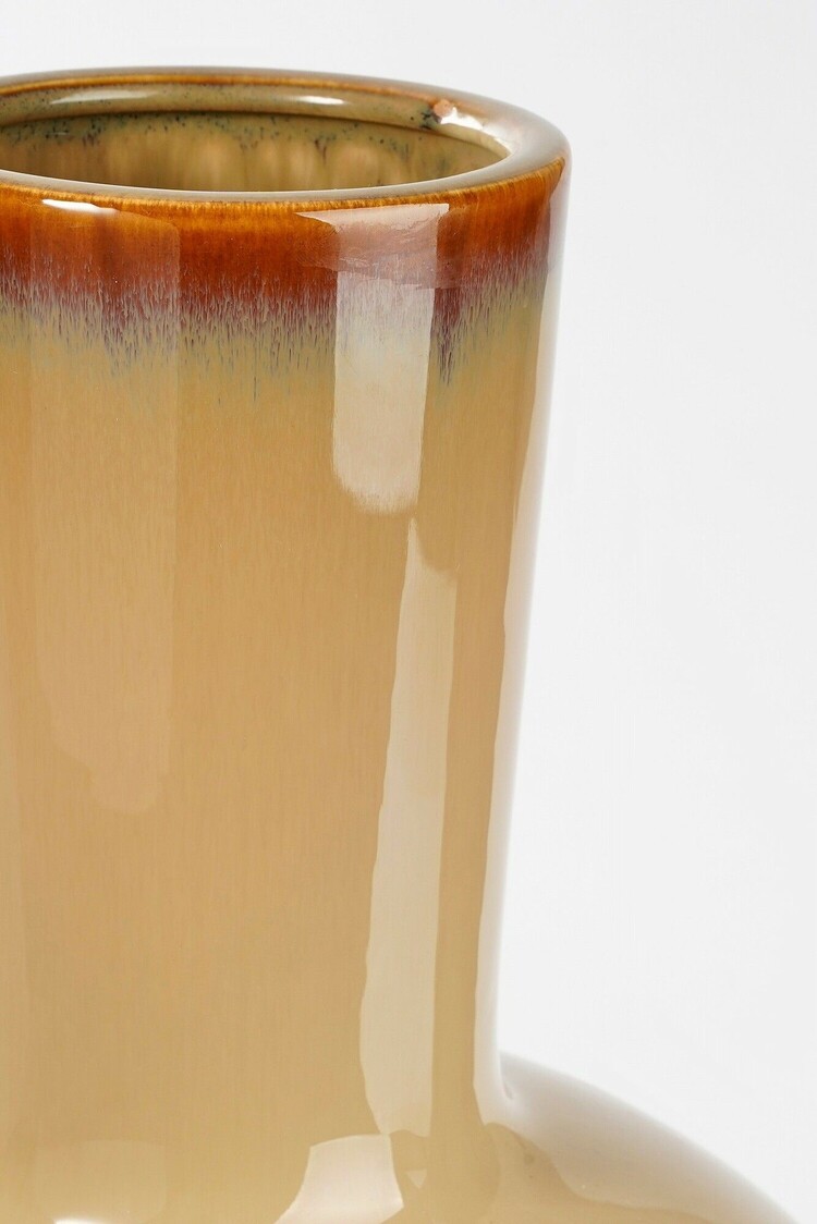 Selected by Selected by | Vaas Holm creme 42x27cm