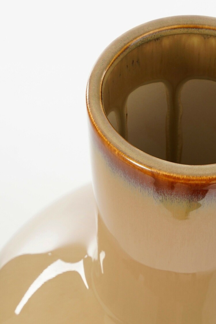 Selected by Selected by | Vaas Holm creme 42x27cm