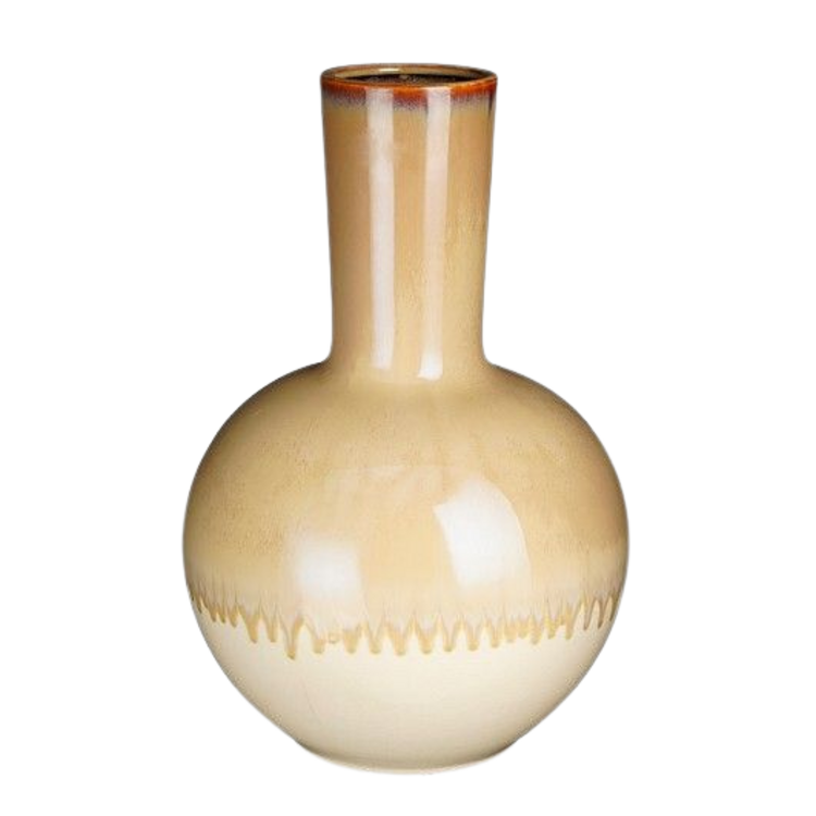 Selected by Selected By | Vaas Holm ceme 52cm