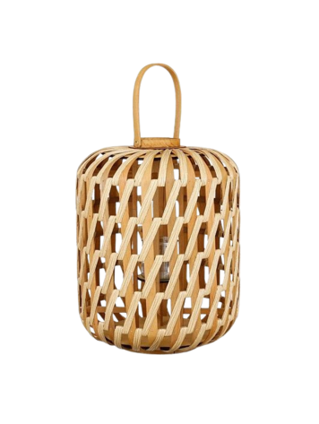 Selected by Selected by | Lantaarn Helios 55cm