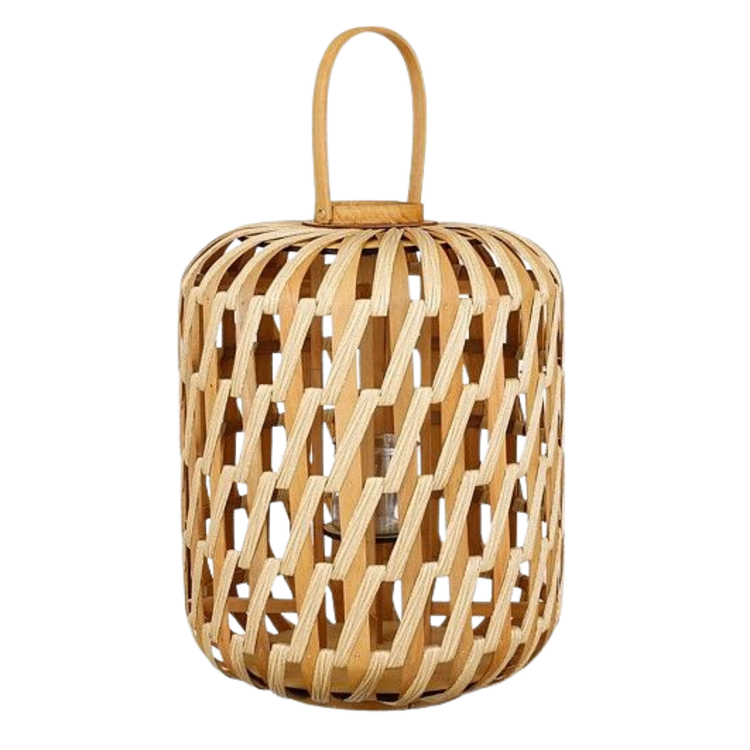 Selected by Selected by | Lantaarn Helios 55cm