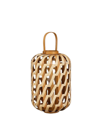 Selected by Selected by | Lantaarn Helios 49cm