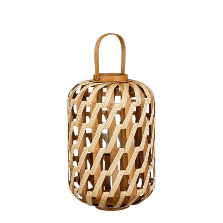 Selected by Selected by | Lantaarn Helios 49cm