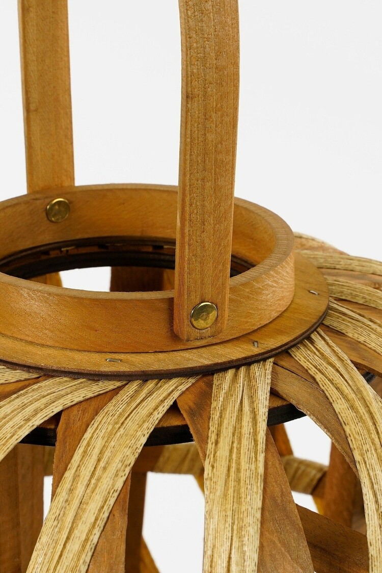 Selected by Selected by | Lantaarn Helios 49cm