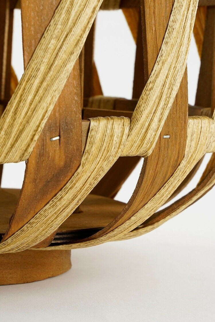 Selected by Selected by | Lantaarn Helios 49cm