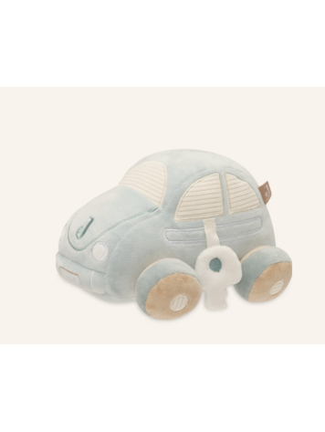 Jollein Jollein | Activity toy on the go