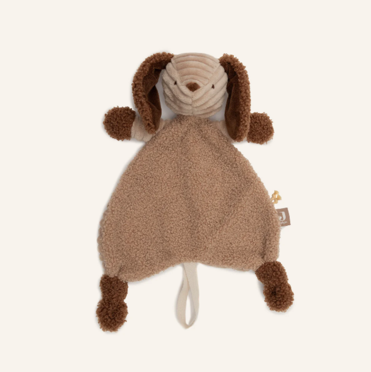 Jollein Jollein | Speendoekje Diego dog