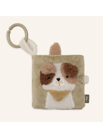 Jollein Jollein | Activity toy tiny park