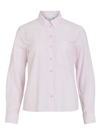 Vila Vila | Blouse Darma cherry blossom NOOS
