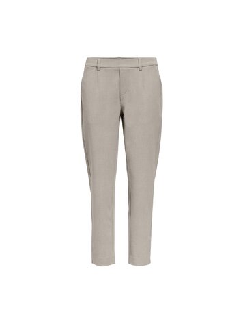 Object Object | Pantalon Lisa slim humus NOOS