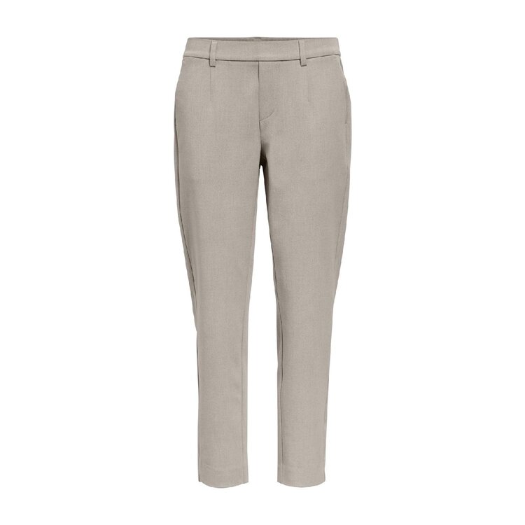 Object Object | Pantalon Lisa slim humus NOOS