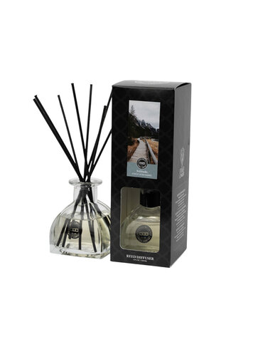 Bridgewater Candle Company Bridgewater | Geurstokjes Solitude