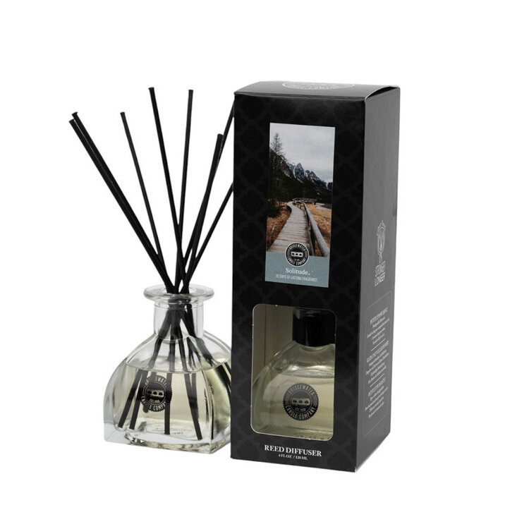 Bridgewater Candle Company Bridgewater | Geurstokjes Solitude